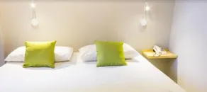 Real Hotel Rio de Janeiro - Image 5
