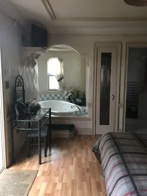 Little Inn on Willow - Image 5
