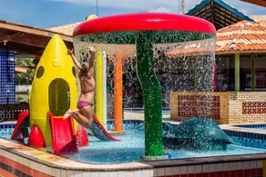 Parajuru Praia Hotel - Image 5