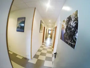 ArtSurfCamp - Image 2