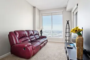 Suite Digs Alura - Image 2
