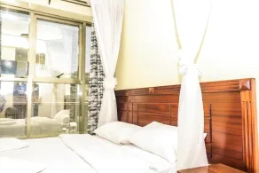 Kima Hotel - Image 5