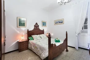 Apartamento Vivalidays Rosa - Image 4