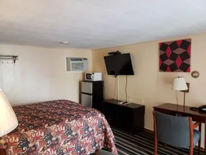 Travel Inn - Image 2