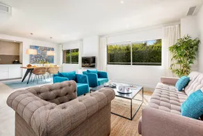 Solaga Reding Suites - Image 4