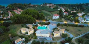 Greek Pride Aithrion Hotel - Image 4