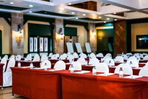 The Bonanza Resort Khaoyai - Image 2