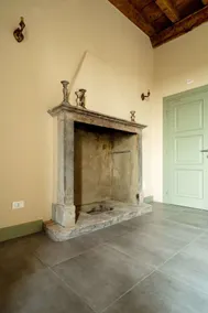 Dimora De Roteris - Image 4