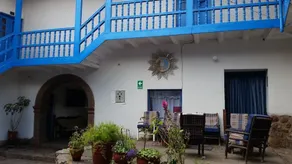 Hospedaje El Artesano De San Blas - Image 3