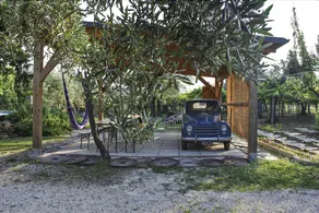 B&B Dei Transumanti - Image 2
