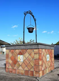 Casa delle Ginestre - Image 4