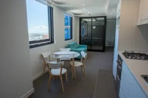 Newcastle Beach 1-BR Apartment w/ City views - Image 3