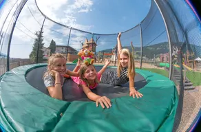 alpinahotel - Image 5