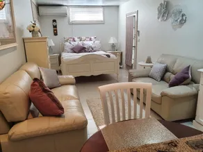 Bed and Breakfast - Image 3