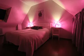 Suites Marines La Capitainerie - Image 3