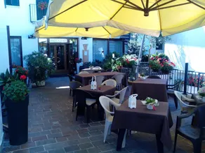 Hotel Locanda La Speranza - Image 4