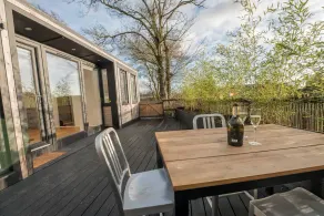 Paddock End, Boulge - Image 3