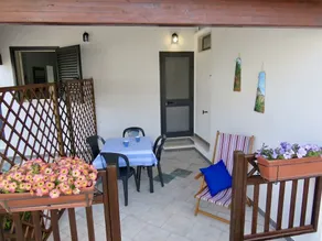 B&B Vento Del Mare - Image 4