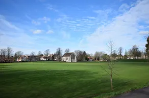 Roman Quarter , Chichester 489878 - Image 5