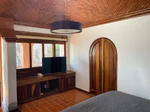 Quinta Margarita in Cuernavaca - Image 4