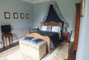 Goltho House Bed & Breakfast - Image 5