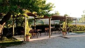 Piagge Del Sole - Image 4