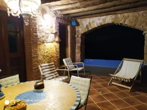 Villa Via Savoia - Image 3