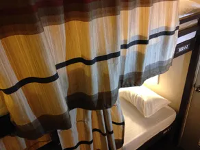 In & Go Hostel - Image 3