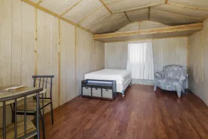 Conkling Marina and Resort - Image 4