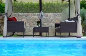 Luxury Villa Bernarda - Image 5