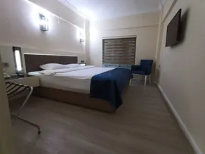 Daglioglu Otel - Image 3
