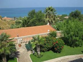 My Villa Eden - Image 4