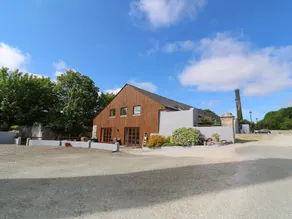 The Linney - Image 4