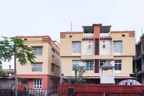 OYO 11062 Victoria Guest House - Image 3