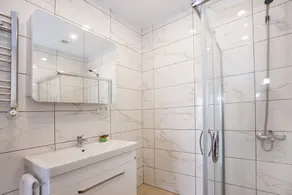 Jevahir Residence - Image 4