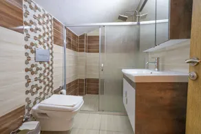 Vesper Suites - Image 3