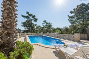 Villa Herreros - Image 5