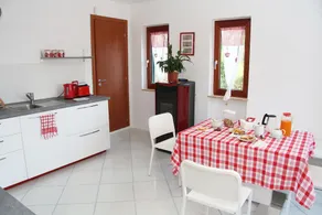 MarArte B&B - Image 4