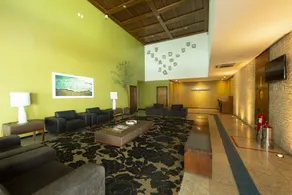 Hotel Othon Suites Natal - Image 2