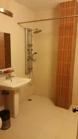 Hotel 7110 Residency - Image 5