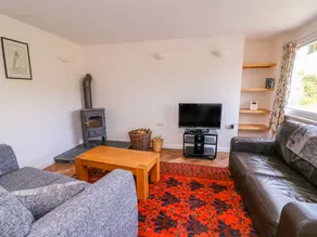 Rock Cottage - Image 2