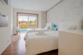 Best Villas Apulia Relax - Image 2