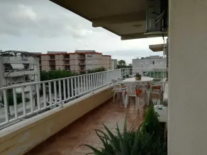 Apartamento piscis - Image 3