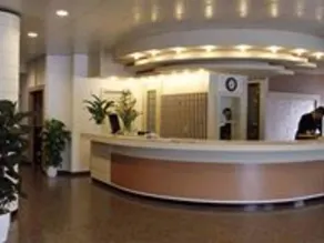 THP Hotel Bologna - Image 5