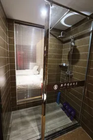 Xinhua Boutique Hotel - Image 5