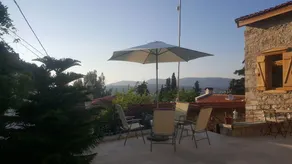 Kocca Ev Hotel - Image 2