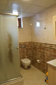 Özbek Suite Otel - Image 3