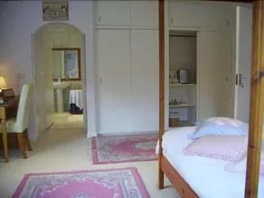 Follets B&B - Image 2