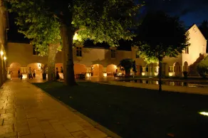 Domaine de Valmont - Image 4