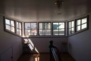 Wood Residence Boutique Hotel - Image 5